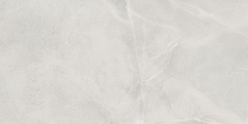 Nuvola Керамогранит Кремовый K947832LPR01VTE0 30х60
