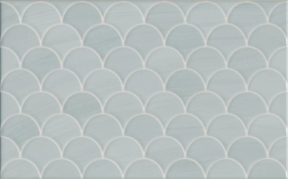Плитка настенная 6376 Сияние голубой структура 25x40x8 (11шт/1,1м2), м2 Плитка настенная 6376 Сияние голубой структура 25x40x8 (11шт/1,1м2), м2