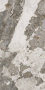 Керамогранит K-2601/LR/600x1200x10 KERRANOVA 60х120