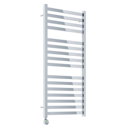 Полотенцесушитель электрический Lemark Bellario LM68116E П16 500x1100, левый/правый