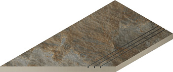 Дарк Борт.30X60 Грип Лев Дарк Борт.30X60 Грип Лев