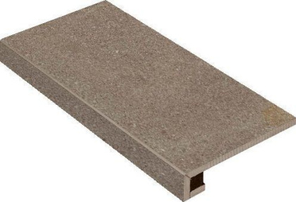 Контемпора Бёрн Ступ.60 Угл.Лев