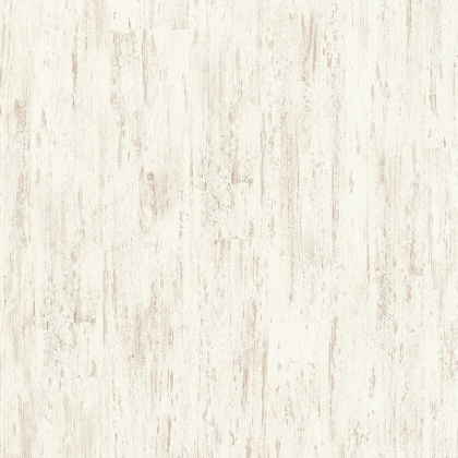 Ламинат Quick-Step Eligna U1235 Сосна белая затёртая (8мм/32кл/1,722 м2) 1380*156, м2 Ламинат Quick-Step Eligna U1235 Сосна белая затёртая (8мм/32кл/1,722 м2) 1380*156, м2