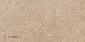 Керамогранит Материя Хелио патинированный 30*60 (6шт/1,08м2), м2