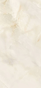 Керамогранит PG Prozzo 1160 3pc 60х120 Керамогранит PG Prozzo 1160 3pc 60х120