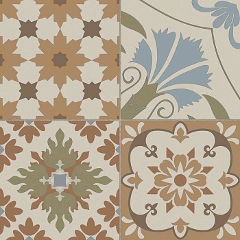 JA01 40,5x40,5х8 Непол. (Керамический гранит) (43,296 м2) JA01 40,5x40,5х8 Непол. (Керамический гранит) (43,296 м2)