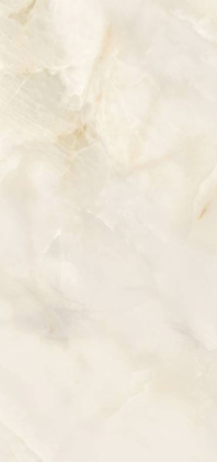 Керамогранит PG Prozzo 1160 3pc 60х120 Керамогранит PG Prozzo 1160 3pc 60х120