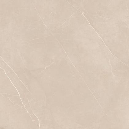 NL01 80x80x11 Непол.Рект. (Керамический гранит) NL01 80x80x11 Непол.Рект. (Керамический гранит)