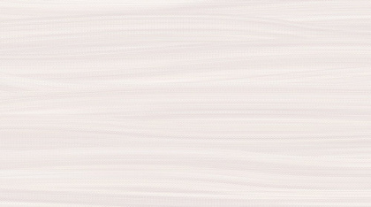 1045-0076 Плитка облиц. AROMA_GT Светлый бежевый 45*25 _ 1 \74,46 1045-0076 Плитка облиц. AROMA_GT Светлый бежевый 45*25 _ 1 \74,46