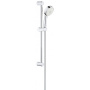Душевой гарнитур Grohe Tempesta New Cosmopolitan 27786002 хром