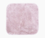 Wern BM-2584 Rose Коврик для ванной комнаты