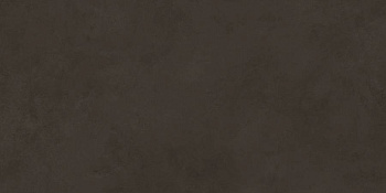 Evolution marron Плитка настенная 48036R 40x80 матовый обрезной Evolution marron Плитка настенная 48036R 40x80 матовый обрезной