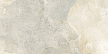 Плитка настенная 18-00-11-3610 Arno бежевый (60см*30см*9мм) (10шт/1,8м2), м2