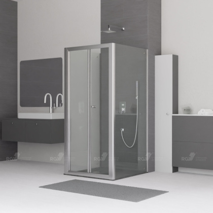 Душевой уголок RGW CL-31 P (CL-21 + 2Z-12) стекло Прозрачное 90х90 Душевой уголок RGW CL-31 P (CL-21 + 2Z-12) стекло Прозрачное 90х90