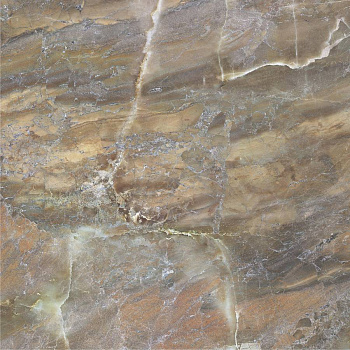 Керамогранит Laparet Rich коричневый RI 0056 60х60 (4шт_1,44м2), м2 Керамогранит Laparet Rich коричневый RI 0056 60х60 (4шт_1,44м2), м2