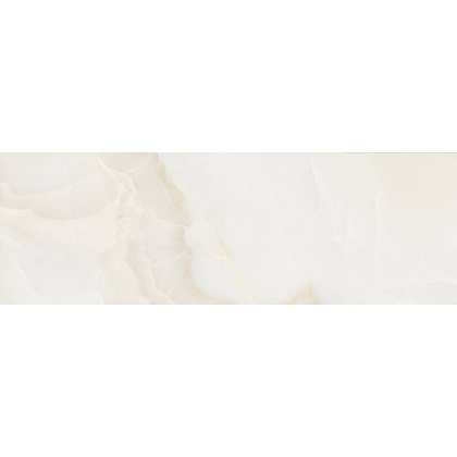 Керамический слэб MOON ONYX 2400х800х15мм, Matt