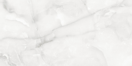 Duna - Snow Onyx - Керамогранит - Ice Satin 60x120 см