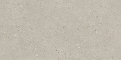 Керамогранит K947894R0001VTEP FlakeCement Кремовый Матовый R10A Ректификат 60х120