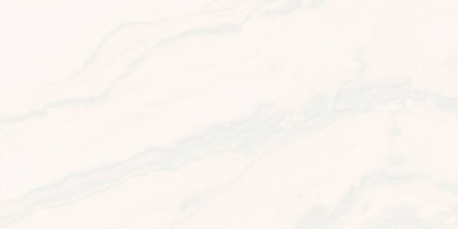 Prima blanco Плитка настенная 48037R 40x80 глянцевый обрезной