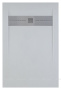 Душевой поддон Aquanet Delight 140x90 Душевой поддон Aquanet Delight 140x90