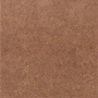 Керамогранит SG906800N Аллея кирпичный 30*30*8 (16шт/1,44м2) , м2