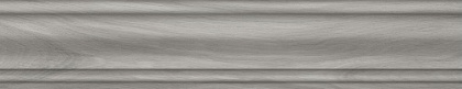 Плинтус SG5267\BTG Монтиони серый матовый 8см*39,6см*15,5мм (1уп/19шт/)небрезной, шт Плинтус SG5267\BTG Монтиони серый матовый 8см*39,6см*15,5мм (1уп/19шт/)небрезной, шт