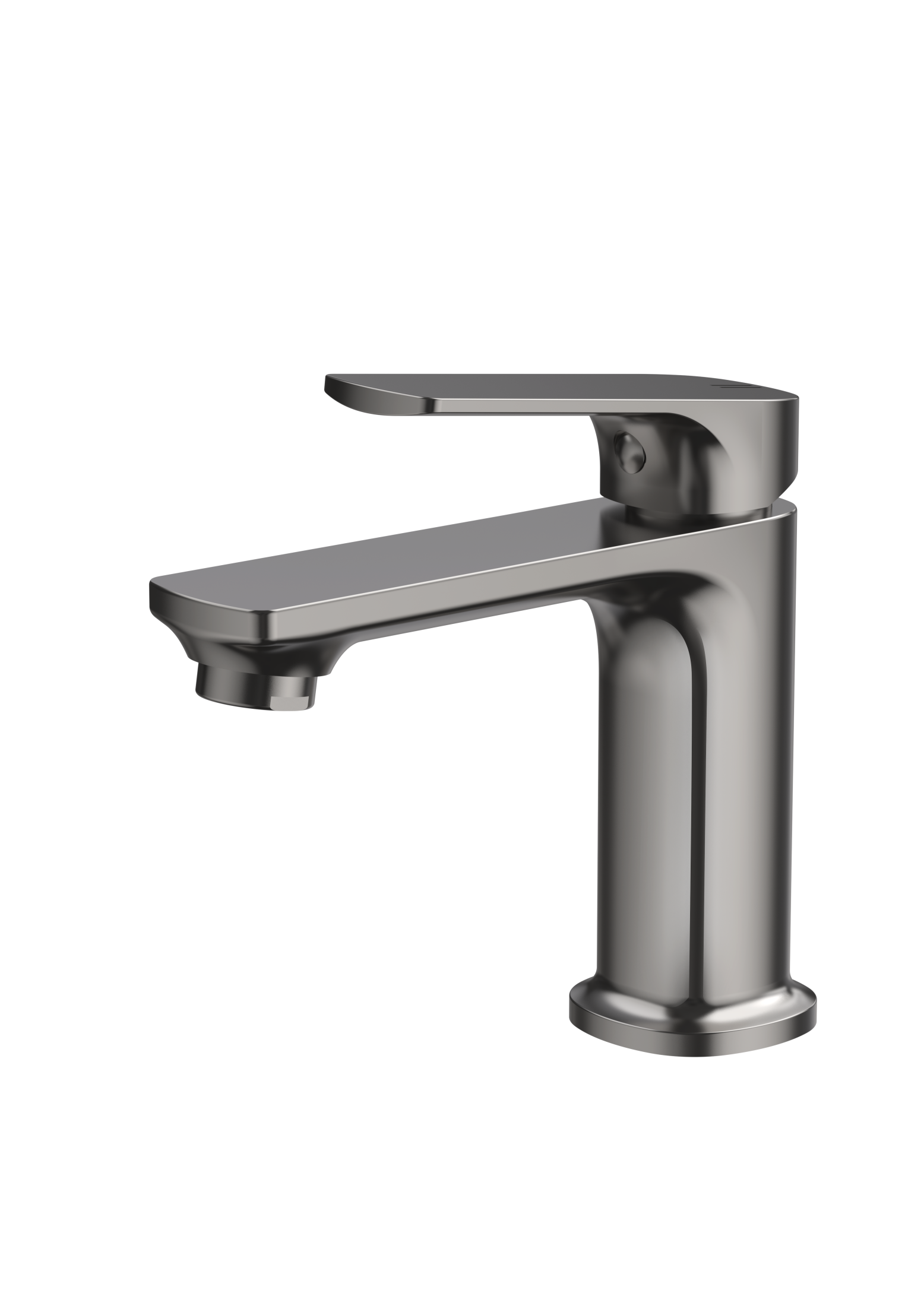 Смеситель Splenka для умывальника S30.10 Смеситель Splenka для умывальника S30.10