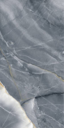 GT1206015309PR Керамогранит AristoСrat_GT Темно-сер. 60x120 _ 1\46,08