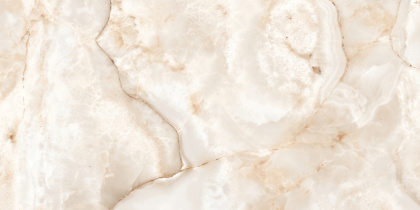 Duna - Onyx Quite - Керамогранит - Pearl Glossy 60x120 см Duna - Onyx Quite - Керамогранит - Pearl Glossy 60x120 см