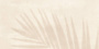 GT246VG Настенная плита DominiСa_GT Беж. 30x60 пальма_ 1\58,32