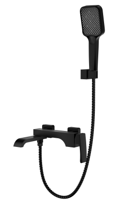 Смеситель Raglo для ванны и душа R02.30.06