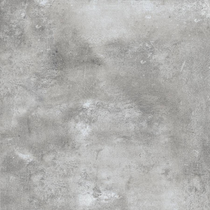 Керамогранит K41_9 Lugano Gris серый (80смх80смх9мм) (3шт_1,92м2) лаппатированный, м2 Керамогранит K41_9 Lugano Gris серый (80смх80смх9мм) (3шт_1,92м2) лаппатированный, м2