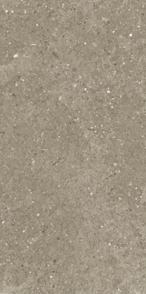 Керамогранит 600х1200 Marilia Oliva