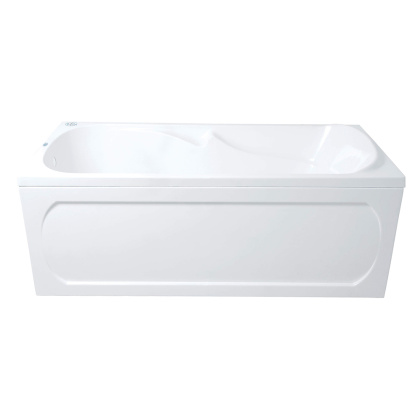 Акриловая ванна 1Marka Dipsa 170х75 12017894 Акриловая ванна 1Marka Dipsa 170х75 12017894