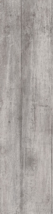 Керамогранит DL700700R Антик Вуд серый обрезной 20*80*11 (9шт/1,44м2), м2 Керамогранит DL700700R Антик Вуд серый обрезной 20*80*11 (9шт/1,44м2), м2