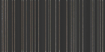 Декор Касба чёрный структура 7,4x15x0,82 Декор Касба чёрный структура 7,4x15x0,82