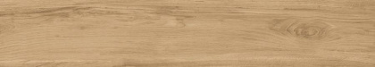 Керамогранит L6_8 Royal Almond  (120смх20смх9,2мм) (5шт_1,2м2) матовая, м2 Керамогранит L6_8 Royal Almond  (120смх20смх9,2мм) (5шт_1,2м2) матовая, м2
