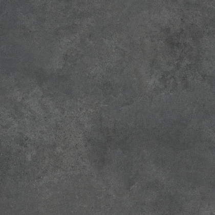 Concrete Courage Graphite Керамогранит графитовый 60х60 Матовый