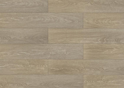 Виниловый ламинат Alta Step Gusto SPC3303 Дуб Мильфей