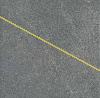 Декор SBD058\SG9357 Матрикс серый темный 30*30*8 (уп\7шт), шт Декор SBD058\SG9357 Матрикс серый темный 30*30*8 (уп\7шт), шт