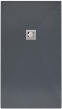 Душевой поддон Allen Brau Priority 140x90 8.31009-BGM синий матовый Душевой поддон Allen Brau Priority 140x90 8.31009-BGM синий матовый
