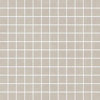 Таделакт бежевый светлый матовый 29,8x29,8x0,35 Таделакт бежевый светлый матовый 29,8x29,8x0,35