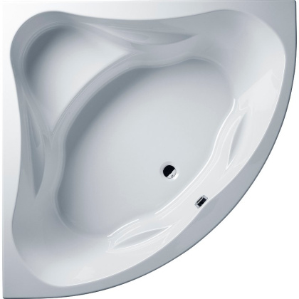 Акриловая ванна Riho Neo 150х150 B077001005