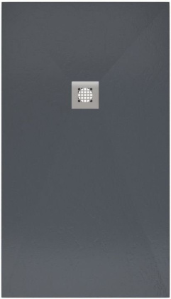 Душевой поддон Allen Brau Priority 140x90 8.31009-BGM синий матовый Душевой поддон Allen Brau Priority 140x90 8.31009-BGM синий матовый