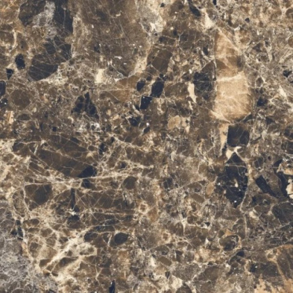 Duna/Velsaa - Керамогранит - Emperador Brown - High Glossy 60х60 см Duna/Velsaa - Керамогранит - Emperador Brown - High Glossy 60х60 см