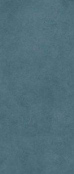 Керамогранит Scs Spectra Berry Gv 120х278х6