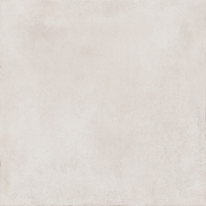 Керамогранит DD638320R Мирабо Серый светлый (60см*60см*9мм) (5шт/1,8м2) матовый, м2 Керамогранит DD638320R Мирабо Серый светлый (60см*60см*9мм) (5шт/1,8м2) матовый, м2