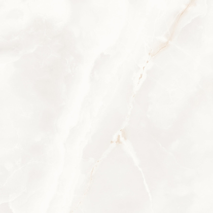 Керамогранит Laparet Oniх Blanco полированный 60х60 (4шт_1,44м2), м2