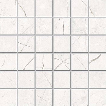 Мозаика NL00 (5х5) 30x30 непол. Мозаика NL00 (5х5) 30x30 непол.