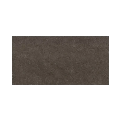 Duna/Colortile - Thar - Керамогранит - Wood - 120х60 см  Duna/Colortile - Thar - Керамогранит - Wood - 120х60 см